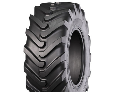 460/70 R24 Pulmox RDE70 159A8 Сельхоз шина