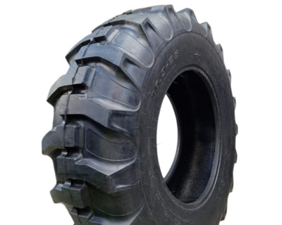 16.9 R28 Samson R-4D Индустриальная шина 16.9 R28 Samson R-4D Индустриальная шина