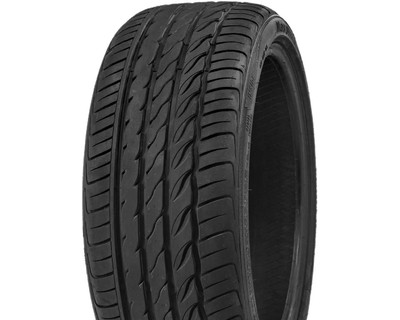 245/35 R20 Massimo Leone L1 95Y Позашляхова шина