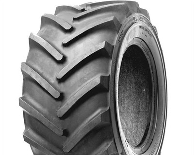 26/12 R12 Galaxy Super Trencher I-3 119A2 Сільгосп шина