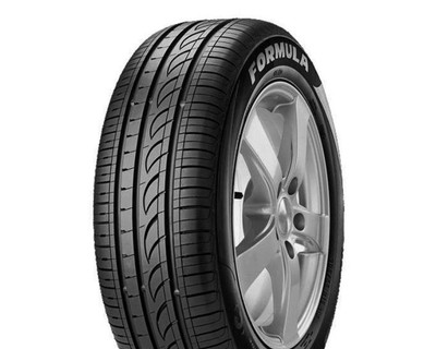 225/65R17 Formula Energy 102H Легковая шина