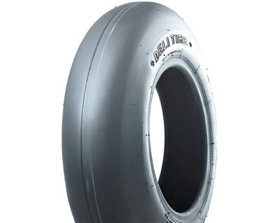 4.8/4 R8 Deli Tire S-399 67A4 Сельхоз шина