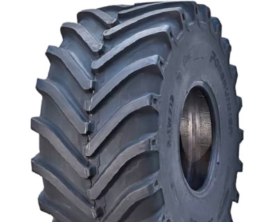 28.1 R26 Forerunner R-1W QH712 158/158A8/B Сільгосп шина