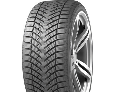 245/45R18 Sportrak SNOWTREK SP719 100V Легкова шина