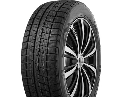 225/55 R17 Tercelo Freeze S1 101H Внедорожная шина