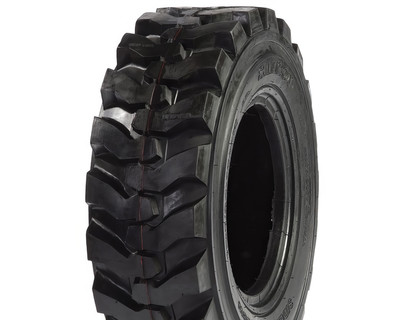 12.5/80 R18 Samson R4C Індустріальна шина