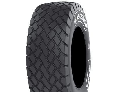 380/55 R16.5 Ascenso VIR 2500 148D Індустріальна шина