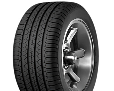 225/45 R17 Radburg (наварка) TECHNIC 94V Легковая шина