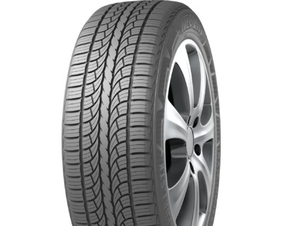 265/50 R20 Neolin Neosport STX 111V Внедорожная шина