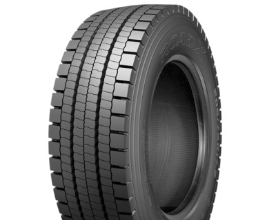315/70 R22.5 Roadx HD780 156/150L Ведуча вантажна шина