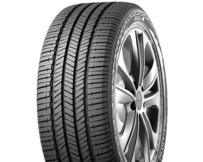 245/65 R17 Giti Giti4×4 HT152 111H Внедорожная шина
