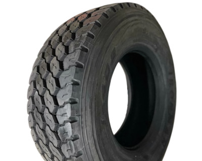 445/65 R22.5 Wonderland BY588 171J Універсальна вантажна шина