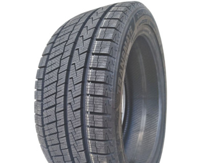 225/55R18 Transmate Frost Bite TW01 98T Легкова шина