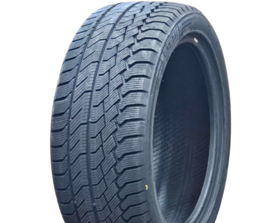 265/40 R22 Saferich FRC 77 106S Позашляхова шина