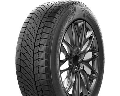 235/65 R18 Viking WinTech WT6 SUV 110T Позашляхова шина