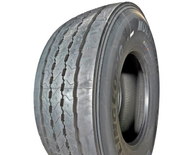 385/55 R22.5 LingLong Multy-Road R-T30 160K Причіпна вантажна шина