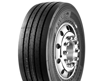 385/55 R22.5 LEXXIS Lex Space HS6 164K Универсальная грузовая шина