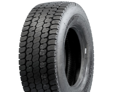 305/70 R19.5 PROMETEON R02 PROFUEL DRIVE 148/145M Ведуча вантажна шина