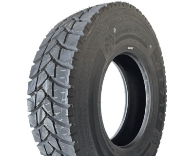 315/80 R22.5 Winda WT712 158/156K Ведуча вантажна шина