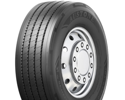 435/50R19.5 Austone ATH135 164J PR22 Прицепная грузовая шина
