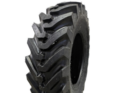 440/80 R28 Samson IND G Індустріальна шина