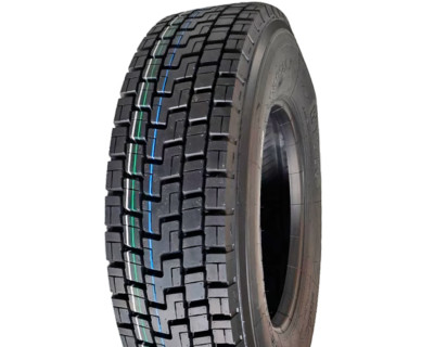 315/80 R22.5 Frideric FD718 156/153L Ведущая грузовая шина