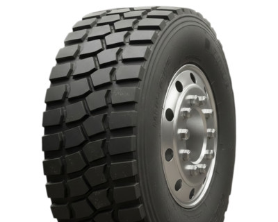 16 R20 Doublestar TRP79 174/171G Универсальная грузовая шина