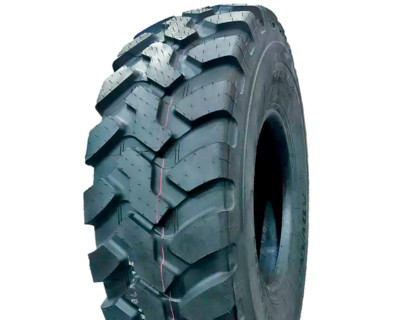 405/70 R18 Advance GLR15 153/141A2/B Індустріальна шина