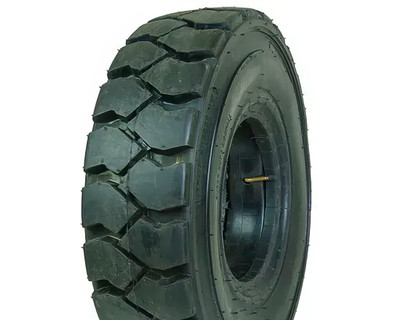 7 R12 Tronmax SD2000 Індустріальна шина