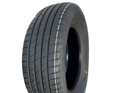 225/65R17 Rauffan Astrar R2 106H Легкова шина
