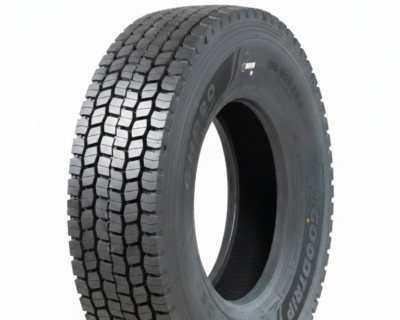 315/70 R22.5 GOODTRIP GHD20 154/151M Ведущая грузовая шина