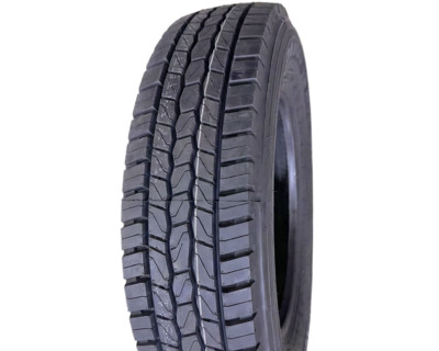 235/75 R17.5 Windforce Trans Master GDR310 143/141M Ведущая грузовая шина