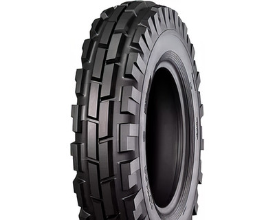 6.50R16 Pulmox TOR20 97A6 TT PR8 Сільгосп шина