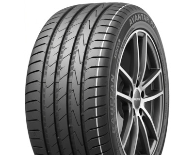 295/40R21 Rauffan Avantar R7 111Y Позашляхова шина