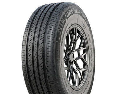 215/65R17 Grenlander Kingpro One 99T Легковая шина