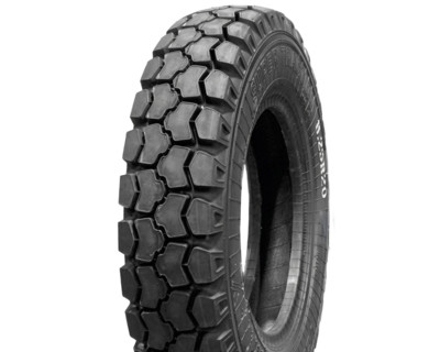 8.25R20 Torque HO305 139/137K PR16 Универсальная грузовая шина