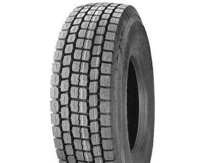 315/60 R22.5 Fullrun TB755 152/148M Ведуча вантажна шина