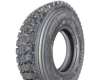 12.00R20 Durun YT908 156/153K PR20 Універсальна вантажна шина