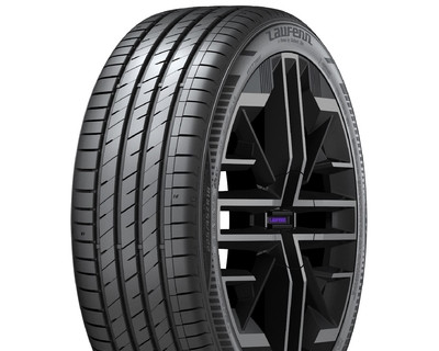 215/50R17 Laufenn S Fit 2 LK12 95W Легковая шина