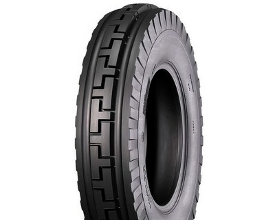 7.50R20 Pulmox TOR16 TT PR8 Сельхоз шина