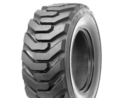 31/10 R20 Galaxy Beefy Baby R-4 Индустриальная шина