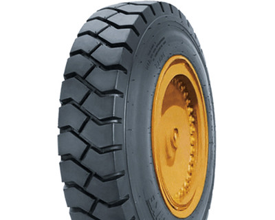 6.50R10 WestLake CL621 PR10 Индустриальная шина