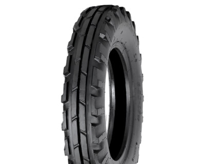 7.50R20 ATF AT3160 113A8 TT PR12 Сельхоз шина