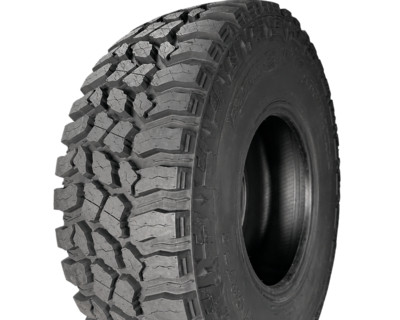 37/12.5R17 Sportrak Mud Crown SP752 124Q Позашляхова шина