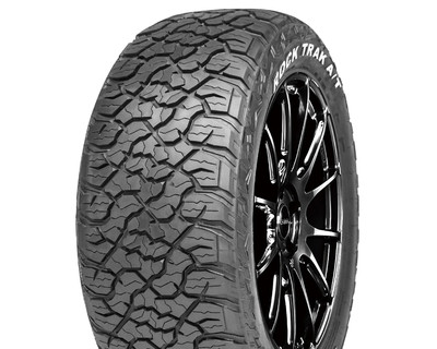265/55R20 Arivo Rock Trak A/T 119/116S Позашляхова шина