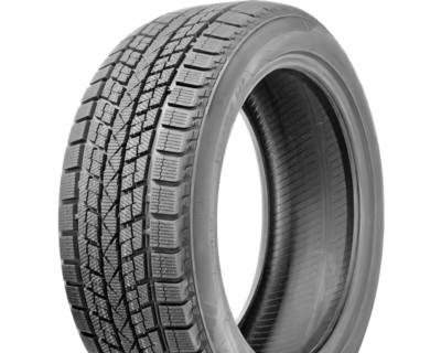 215/60R17 Bearway S106 96T Легкова шина