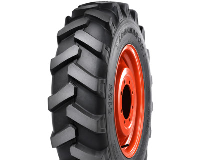 9.50R24 Long March S105 110A6 TT PR8 Сельхоз шина