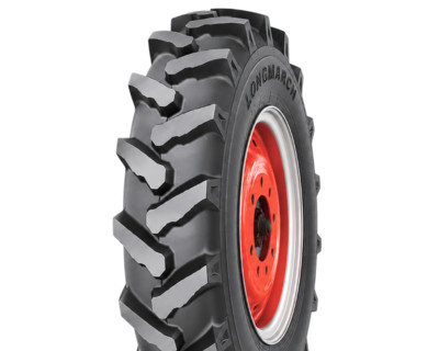 7.50R16 Long March S175 103A6 TT PR6 Сельхоз шина