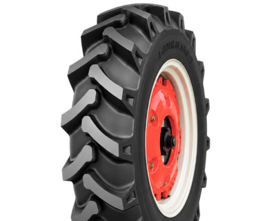 6.00R12 Long March S145 93A6 TT PR8 Сільгосп шина 6.00R12 Long March S145 93A6 TT PR8 Сільгосп шина