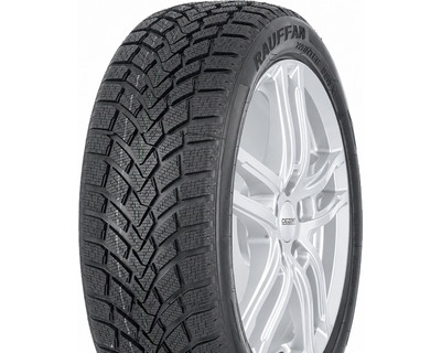 225/65R17 Rauffan Snowmaster W1 102T Легкова шина